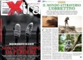 /album/foto-selezionate-vogue/senza-titolo-1-copia-jpg/